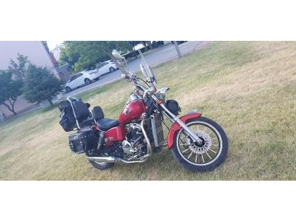 Memurdan Su Soğutmalı Chopper Pars 250(DD250-9B)