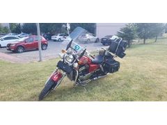 Memurdan Su Soğutmalı Chopper Pars 250(DD250-9B)