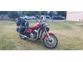 Memurdan Su Soğutmalı Chopper Pars 250(DD250-9B)