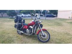 Memurdan Su Soğutmalı Chopper Pars 250(DD250-9B)
