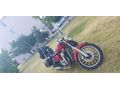 Memurdan Su Soğutmalı Chopper Pars 250(DD250-9B)