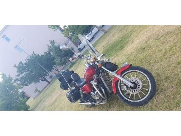 Memurdan Su Soğutmalı Chopper Pars 250(DD250-9B)