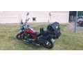 Memurdan Su Soğutmalı Chopper Pars 250(DD250-9B)
