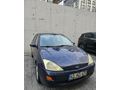 Sahibinden Ford Focus 1.6 Ambiente 2000 Model