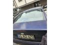 Sahibinden Ford Focus 1.6 Ambiente 2000 Model