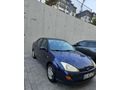 Sahibinden Ford Focus 1.6 Ambiente 2000 Model