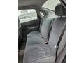 Sahibinden Ford Focus 1.6 Ambiente 2000 Model