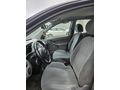 Sahibinden Ford Focus 1.6 Ambiente 2000 Model