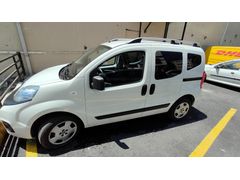 Sahibinden Fiat Fiorino  1.4 Eko Pop LPG 2021,2022 çıkışlı, Temiz Hatasız, düşük km orijin