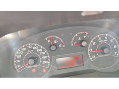 Sahibinden Fiat Fiorino  1.4 Eko Pop LPG 2021,2022 çıkışlı, Temiz Hatasız, düşük km orijin