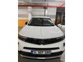 Sahibinden Opel Mokka 1.2 T Edition 2023 Model 