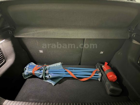 Sahibinden Opel Mokka 1.2 T Edition 2023 Model 