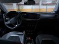 Sahibinden Opel Mokka 1.2 T Edition 2023 Model 