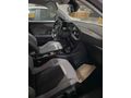 Sahibinden Opel Mokka 1.2 T Edition 2023 Model 