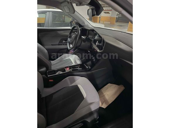 Sahibinden Opel Mokka 1.2 T Edition 2023 Model 