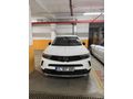Sahibinden Opel Mokka 1.2 T Edition 2023 Model 