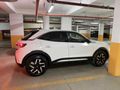Sahibinden Opel Mokka 1.2 T Edition 2023 Model 