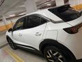Sahibinden Opel Mokka 1.2 T Edition 2023 Model 