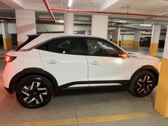 Sahibinden Opel Mokka 1.2 T Edition 2023 Model 