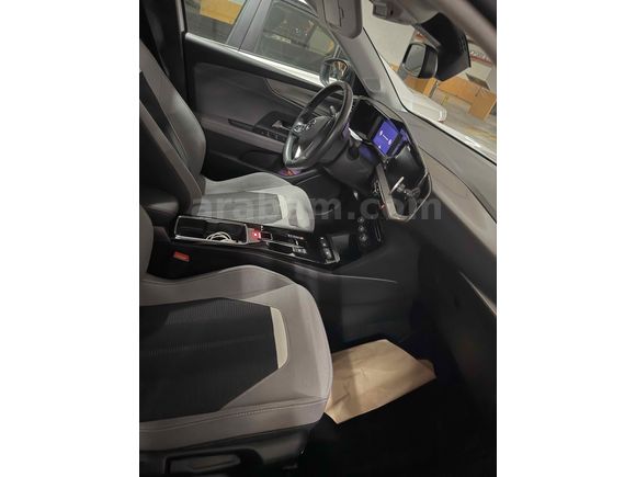 Sahibinden Opel Mokka 1.2 T Edition 2023 Model 
