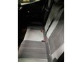 Sahibinden Opel Mokka 1.2 T Edition 2023 Model 