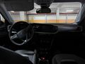 Sahibinden Opel Mokka 1.2 T Edition 2023 Model 
