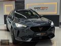 2022 FORMENTOR 1.5 TSI 150HP BUCKET KOLTUK CAM TAVAN HATASIZ