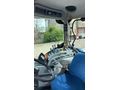NEWHOLLAND T7030 2010 MODEL TEMİZ