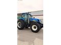 NEWHOLLAND T7030 2010 MODEL TEMİZ