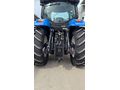 NEWHOLLAND T7030 2010 MODEL TEMİZ