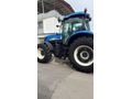 NEWHOLLAND T7030 2010 MODEL TEMİZ