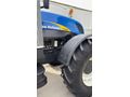 NEWHOLLAND T7030 2010 MODEL TEMİZ