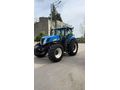 NEWHOLLAND T7030 2010 MODEL TEMİZ