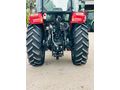 CASEİH FARMALL 100X 2024 MODEL