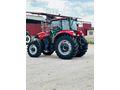 CASEİH FARMALL 100X 2024 MODEL