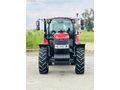 CASEİH FARMALL 100X 2024 MODEL