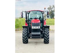 CASEİH FARMALL 100X 2024 MODEL