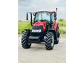 CASEİH FARMALL 100X 2024 MODEL