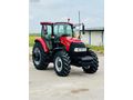 CASEİH FARMALL 100X 2024 MODEL