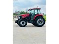 CASEİH FARMALL 100X 2024 MODEL