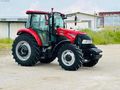 CASEİH FARMALL 100X 2024 MODEL