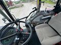 CASEİH FARMALL 100X 2024 MODEL