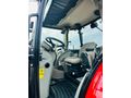 CASEİH FARMALL 100X 2024 MODEL