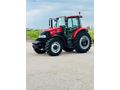 CASEİH FARMALL 100X 2024 MODEL