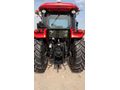 CASEİH FARMALL 100X + UYDULU 2022 MODEL