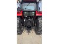 CASEİH FARMALL 100X + UYDULU 2022 MODEL