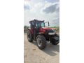 CASEİH FARMALL 100X + UYDULU 2022 MODEL