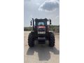 CASEİH FARMALL 100X + UYDULU 2022 MODEL