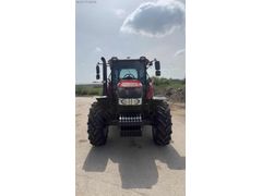 CASEİH FARMALL 100X + UYDULU 2022 MODEL