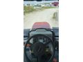 CASEİH FARMALL 100X + UYDULU 2022 MODEL